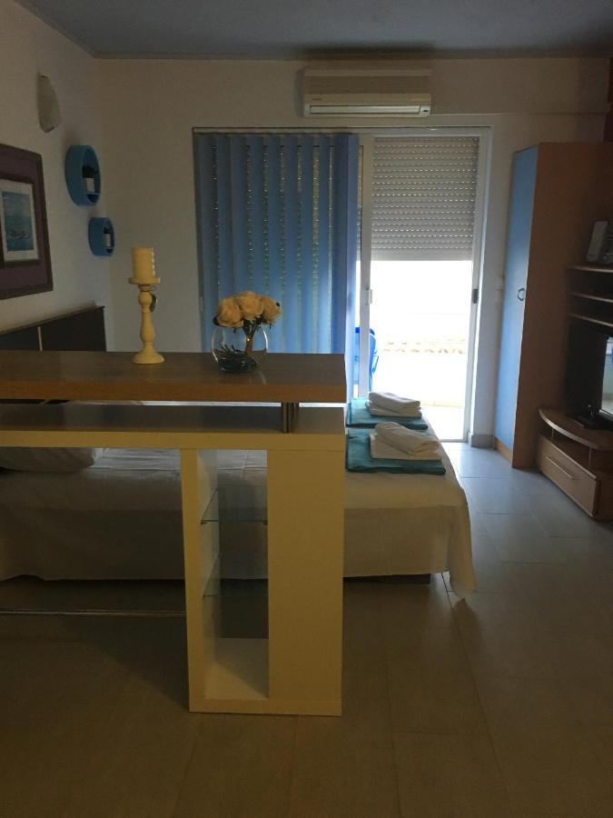 Apartments By The Sea Promajna, Makarska - 2673 Exterior foto